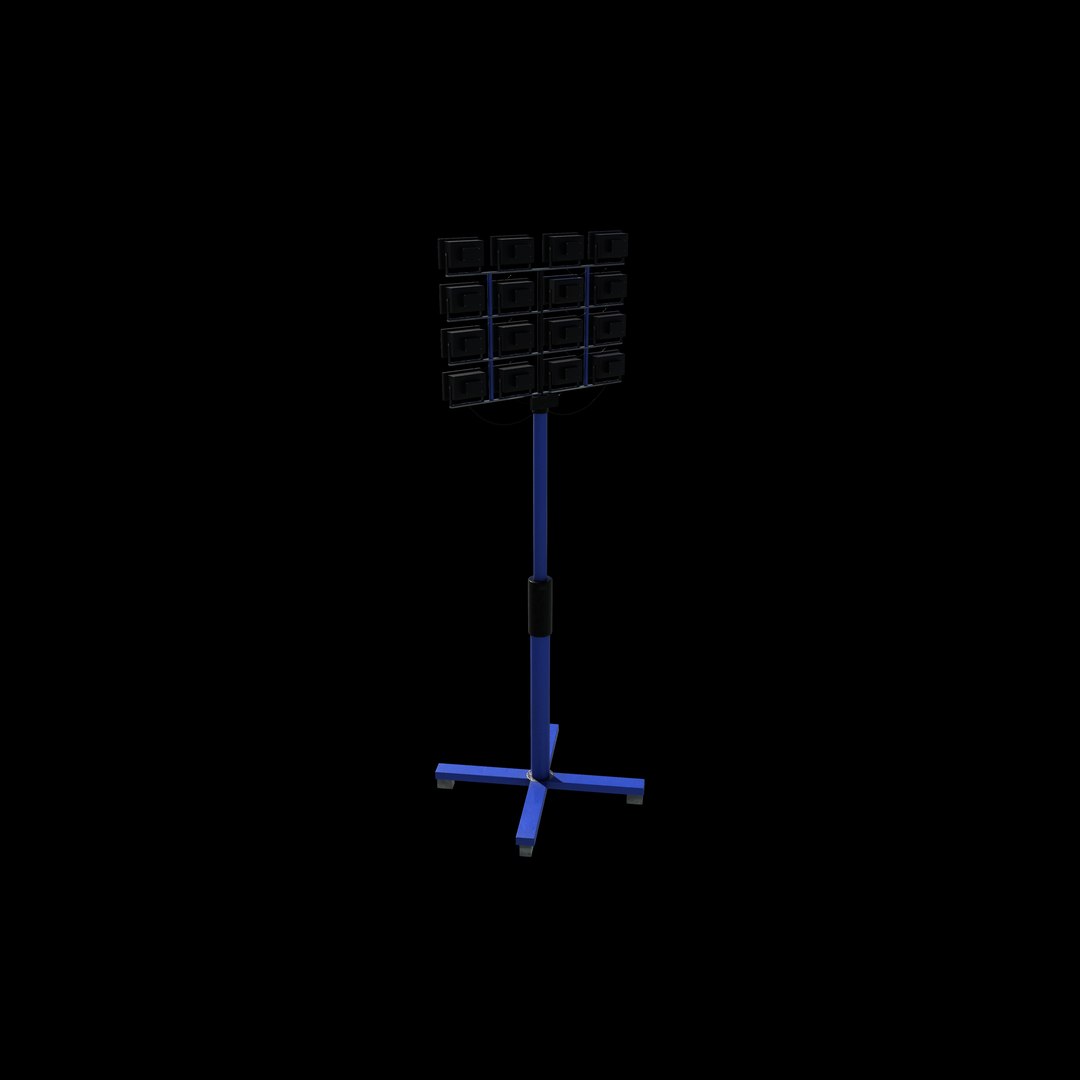 LED Floodlight tower 01 3D model 3D model https://p.turbosquid.com/ts-thumb/vG/WcrK7U/TO/ledfloodlighttower013/jpg/1788885110/1920x1080/fit_q87/c27b131f38718e33a62f6967ea81be09b2c9bcc7/ledfloodlighttower013.jpg
