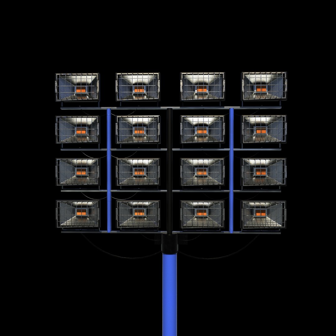LED Floodlight tower 01 3D model 3D model https://p.turbosquid.com/ts-thumb/vG/WcrK7U/qb/ledfloodlighttower016/jpg/1788885124/1920x1080/fit_q87/66e5d483b74ba4680a83ebea01e9e884ff22049d/ledfloodlighttower016.jpg