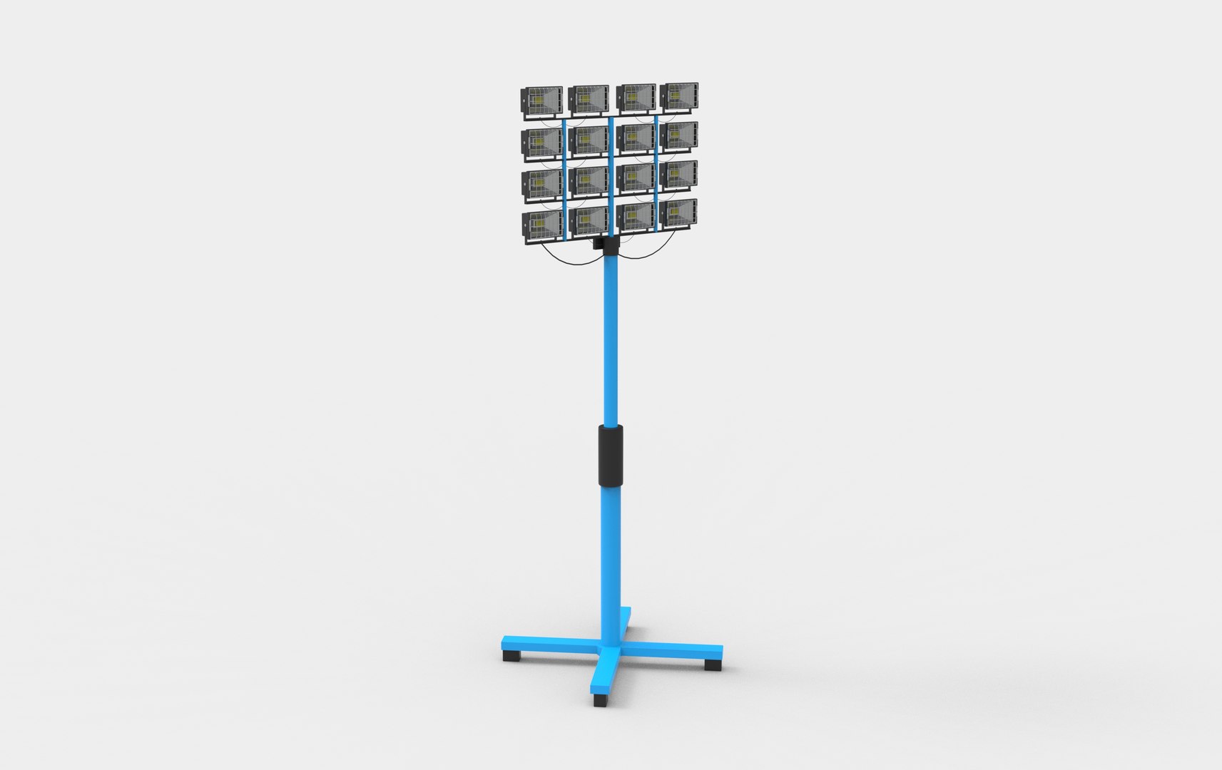 LED Floodlight tower 01 3D model 3D model https://p.turbosquid.com/ts-thumb/vG/WcrK7U/w4/ledfloodlighttower01texture.10840/jpg/1788885129/1920x1080/fit_q87/e63db4534e477ff45d00a341ca97dbb43b59c014/ledfloodlighttower01texture.10840.jpg
