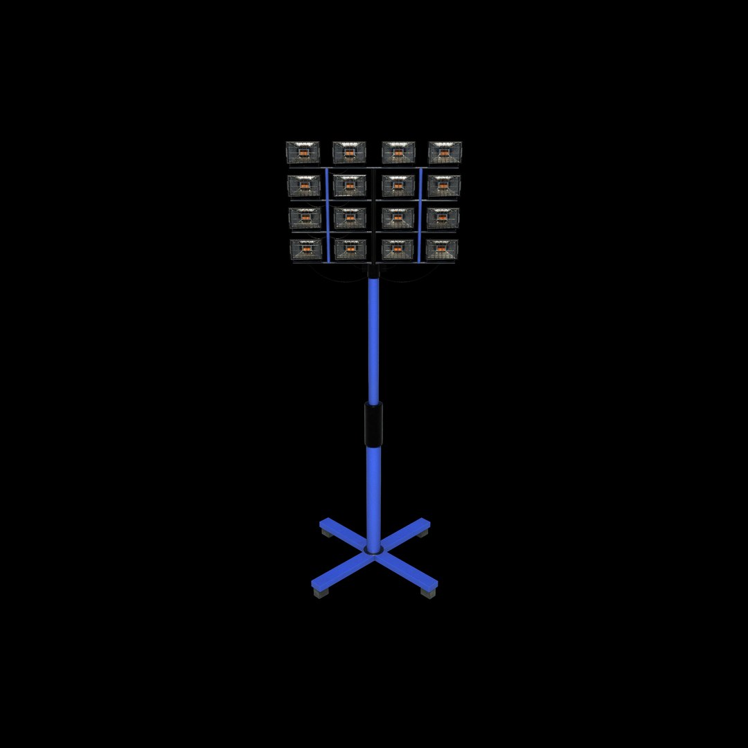 LED Floodlight tower 01 3D model 3D model https://p.turbosquid.com/ts-thumb/vG/WcrK7U/zH/ledfloodlighttower011/jpg/1788885112/1920x1080/fit_q87/12a68a976df1d99d05ab5e2e43a3cf75074eca4b/ledfloodlighttower011.jpg