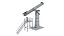Telescopio 2
