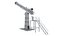 Telescopio 2