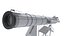 Telescopio 2