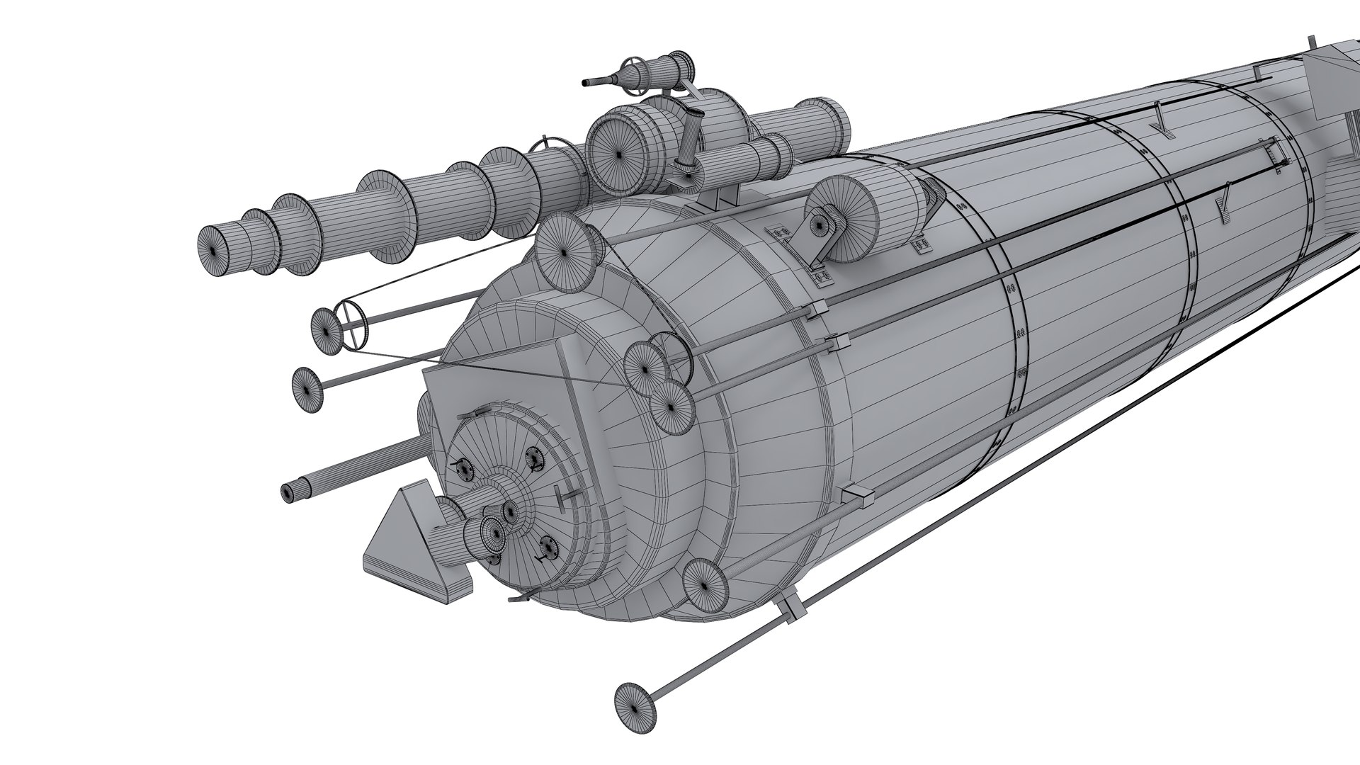 Telescope 2 model https://p.turbosquid.com/ts-thumb/vG/WnMspQ/UW/telescope219/jpg/1713263238/1920x1080/fit_q87/cb8ddb1343b1516f57c7cf103dfd9ac7b58f4653/telescope219.jpg