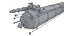 Telescopio 2