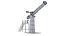 Telescopio 2