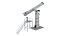 Telescopio 2