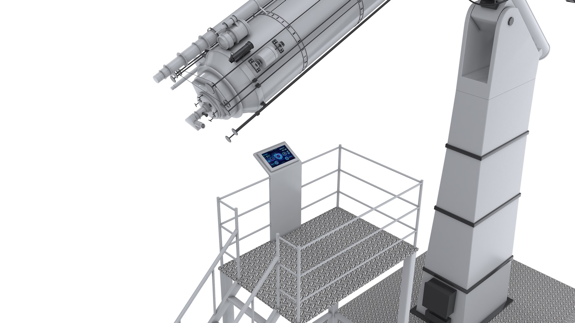 Telescope 2 model https://p.turbosquid.com/ts-thumb/vG/WnMspQ/ep/telescope211/jpg/1713263226/1920x1080/fit_q87/09e9357113ce1a23be21c9336cd28ba6ebe6a0ee/telescope211.jpg