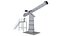 Telescopio 2