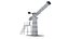 Telescopio 2