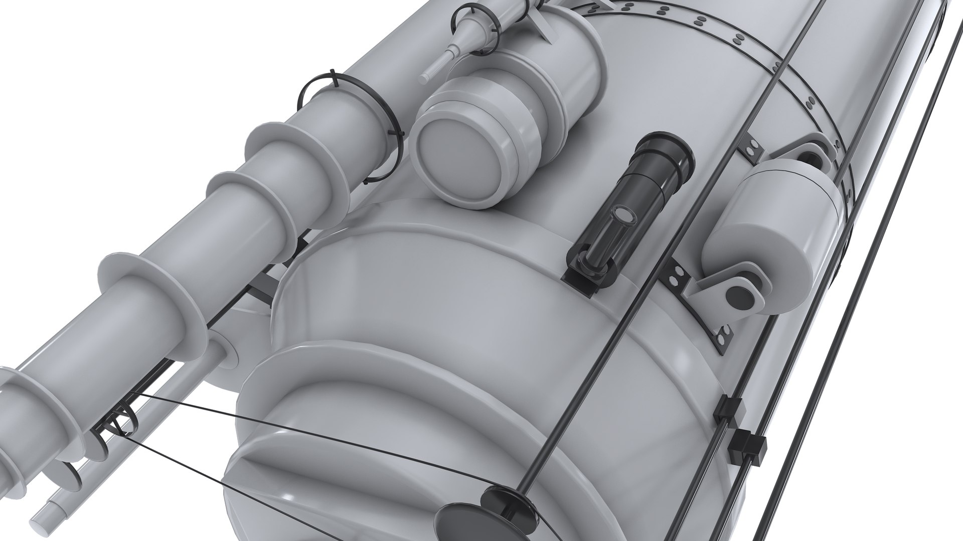 Telescope 2 model https://p.turbosquid.com/ts-thumb/vG/WnMspQ/uO/telescope210/jpg/1713263223/1920x1080/fit_q87/2139725ce4d33e3be5f84cbd9bb761cfea2c5e78/telescope210.jpg