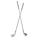 2 Iron Golf Club Generic