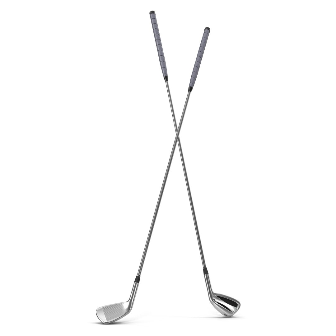 Golf Equipment Collection 2 model https://p.turbosquid.com/ts-thumb/vG/XAET2V/FtONXkLZ/2irongolfclubgeneric3dmodel02/jpg/1788649402/1920x1080/fit_q87/39e5f811786c5885ec15652ddc011e41542221c5/2irongolfclubgeneric3dmodel02.jpg