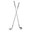 Golfausrüstung Kollektion 2