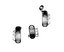Lighter - Gaslighter 3D (2)