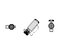 Lighter - Gaslighter 3D (2)