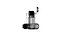 Lighter - Gaslighter 3D (2)