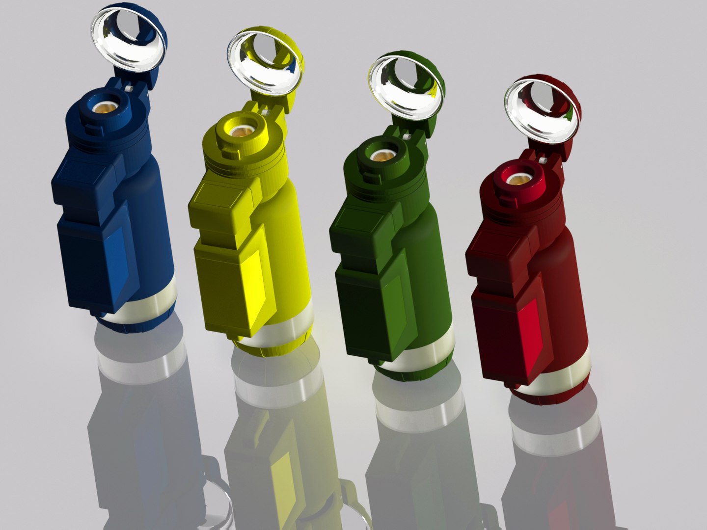 3D model - lighter https://p.turbosquid.com/ts-thumb/vG/ZBW7HK/rcDPQQpl/color2/jpg/1577188143/1920x1080/fit_q87/41f1ad8d7fce38c677c6a0c5349d0e5f4f0ddf93/color2.jpg