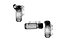 Lighter - Gaslighter 3D (2)