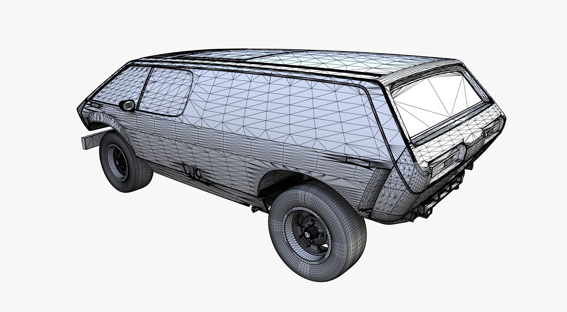 3D model Automecca Brubaker Box https://p.turbosquid.com/ts-thumb/vG/ZIYNVh/Px/wire2/jpg/1757764154/1920x1080/fit_q87/2174e05e74cb5a061577b7d3773619d635b7727d/wire2.jpg