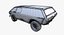 Automecca Brubaker Box