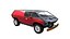 Automecca Brubaker Box
