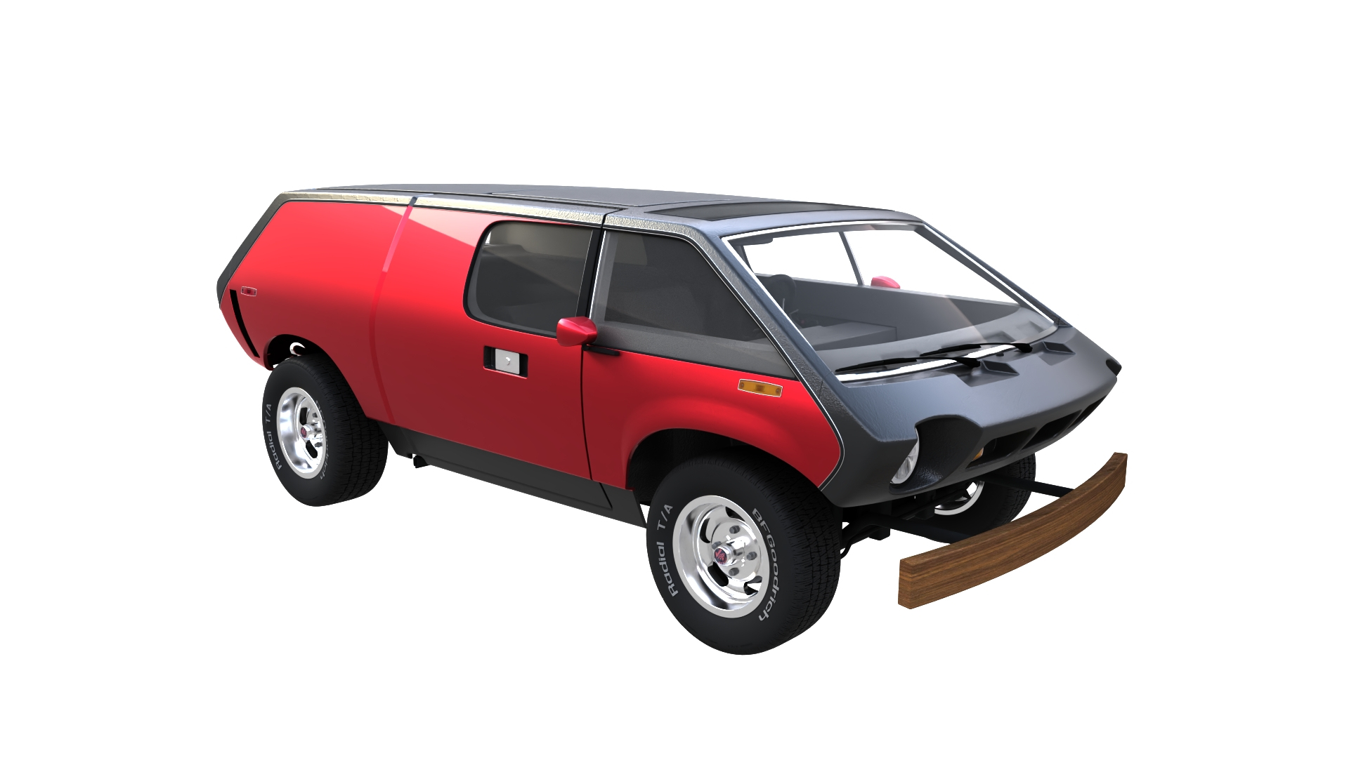 3D model Automecca Brubaker Box https://p.turbosquid.com/ts-thumb/vG/ZIYNVh/U0/z/jpg/1757764189/1920x1080/turn_fit_q99/5e1706f70d63202cb1ede033d6cdc9f1c5e7df2b/z-1.jpg
