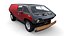 Automecca Brubaker Box