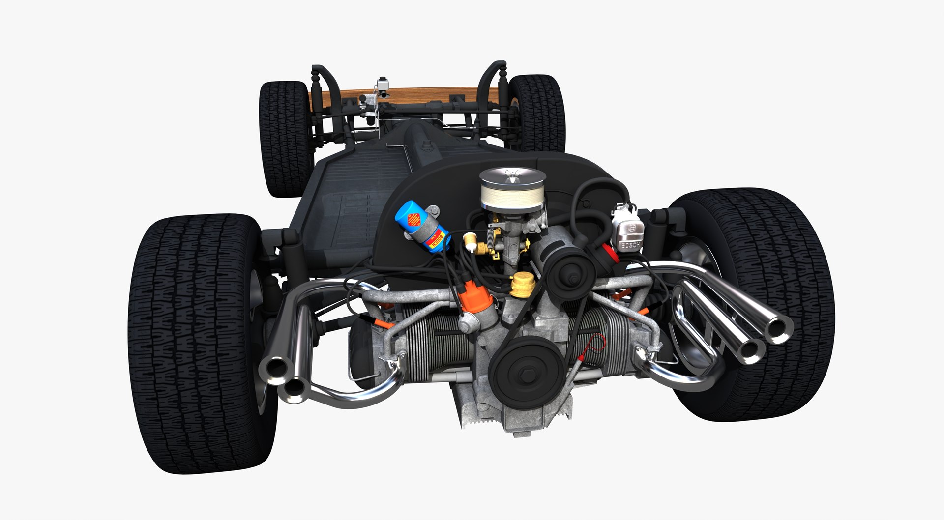 3D model Automecca Brubaker Box https://p.turbosquid.com/ts-thumb/vG/ZIYNVh/WR/10/jpg/1757764153/1920x1080/fit_q87/b41f58b606c749a7a7ab181b67f2175114b67d06/10.jpg