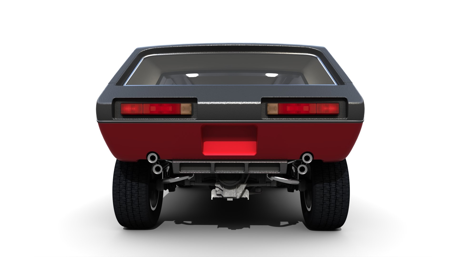 3D model Automecca Brubaker Box https://p.turbosquid.com/ts-thumb/vG/ZIYNVh/ch/3/jpg/1757764149/1920x1080/fit_q87/6e848db2ec7397929c6aac49f0237ff073b10a23/3.jpg