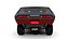 Automecca Brubaker Box
