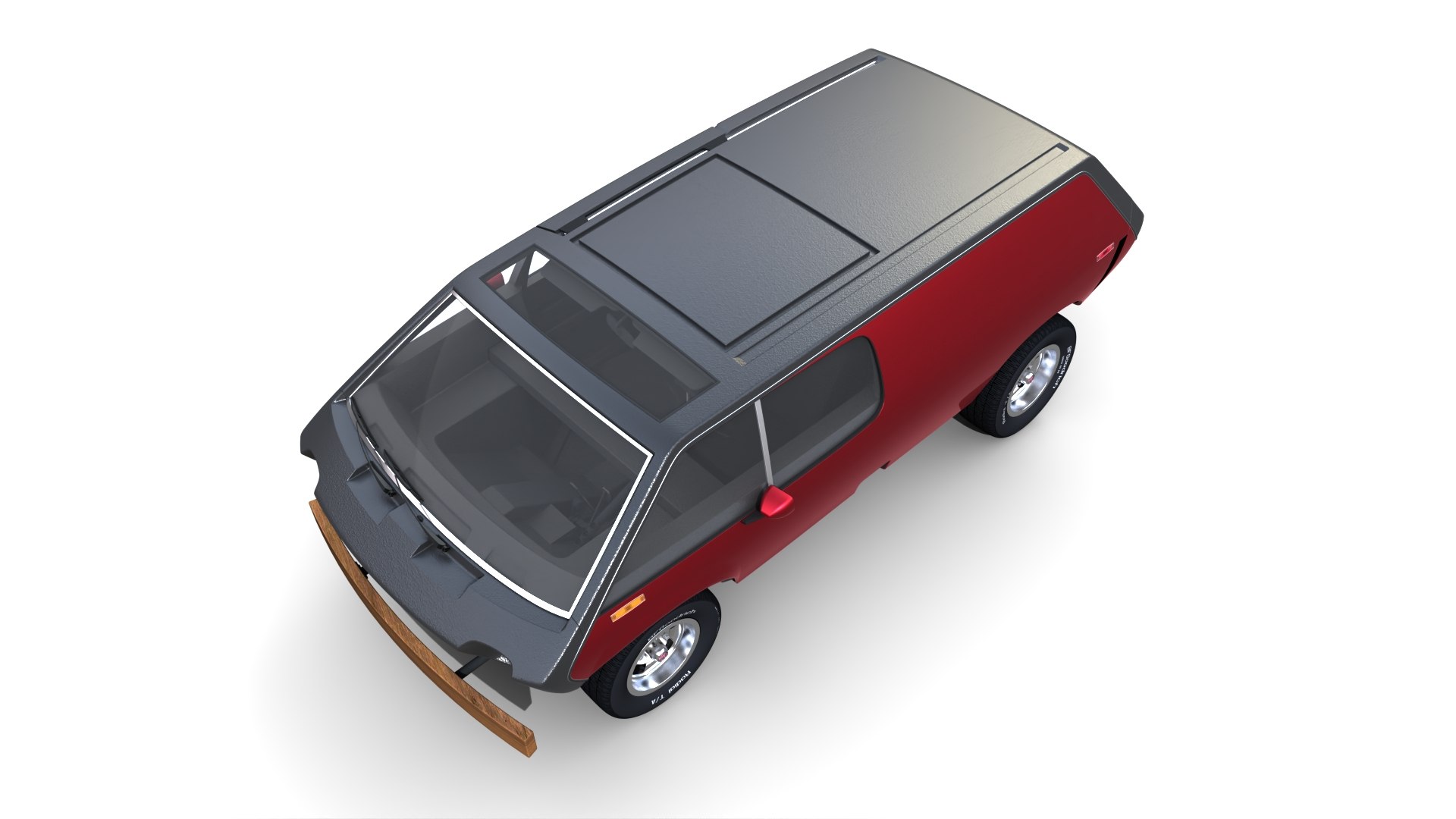 3D model Automecca Brubaker Box https://p.turbosquid.com/ts-thumb/vG/ZIYNVh/ci/6/jpg/1757764151/1920x1080/fit_q87/7d0b38ce5e5839ef75b439f838ee6710011c4efe/6.jpg