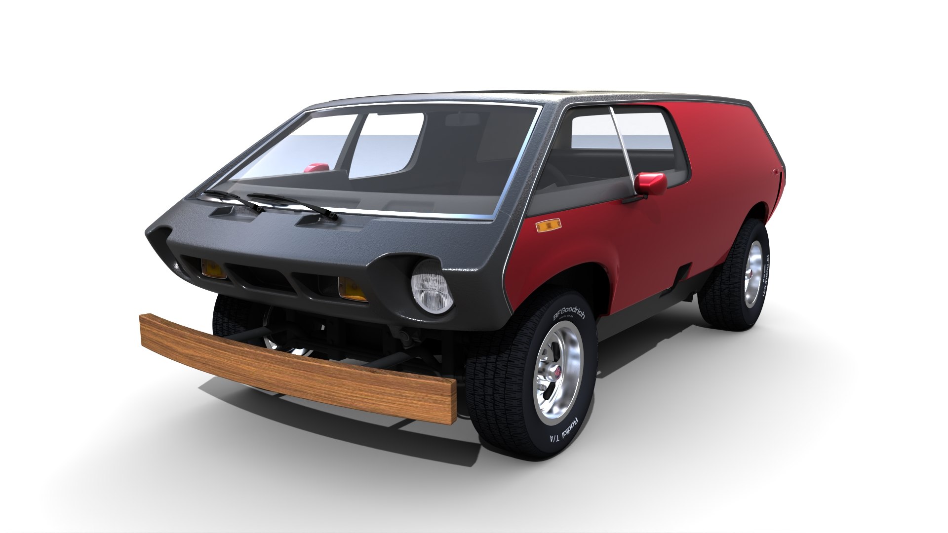 3D model Automecca Brubaker Box https://p.turbosquid.com/ts-thumb/vG/ZIYNVh/hE/5/jpg/1757764150/1920x1080/fit_q87/473b0b7b2ae5eec851cbf6999dad57bd8fedbbf2/5.jpg