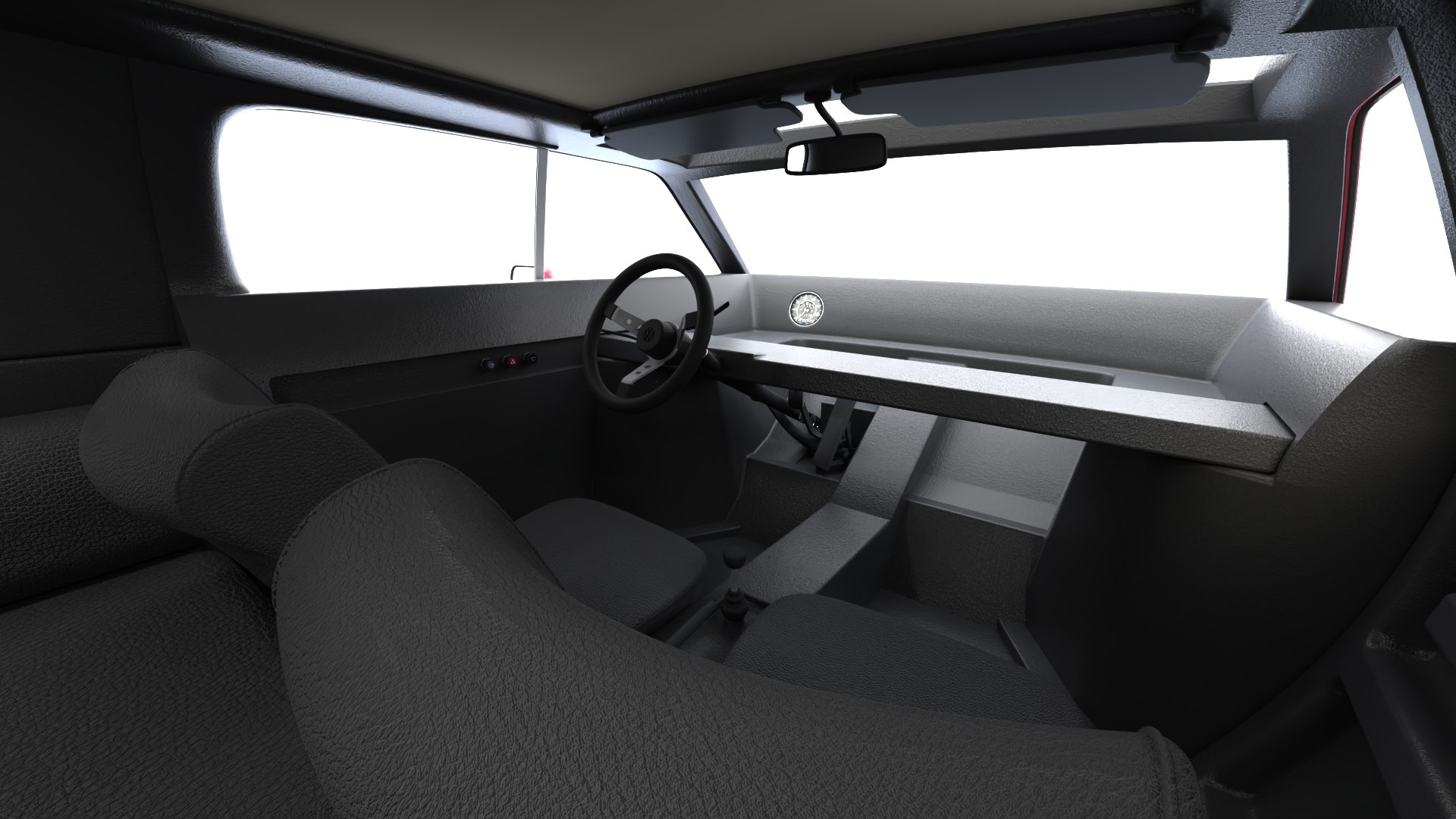 3D model Automecca Brubaker Box https://p.turbosquid.com/ts-thumb/vG/ZIYNVh/kw/7/jpg/1757764151/1920x1080/fit_q87/4b9cbbc28563bc7bb6194a3700b5693a9b2c959b/7.jpg