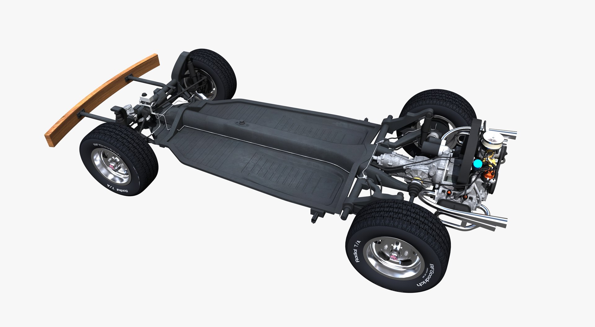 3D model Automecca Brubaker Box https://p.turbosquid.com/ts-thumb/vG/ZIYNVh/mG/9/jpg/1757764152/1920x1080/fit_q87/712e5d71bf24c0974cb42ca4af4a406c217d2f9c/9.jpg