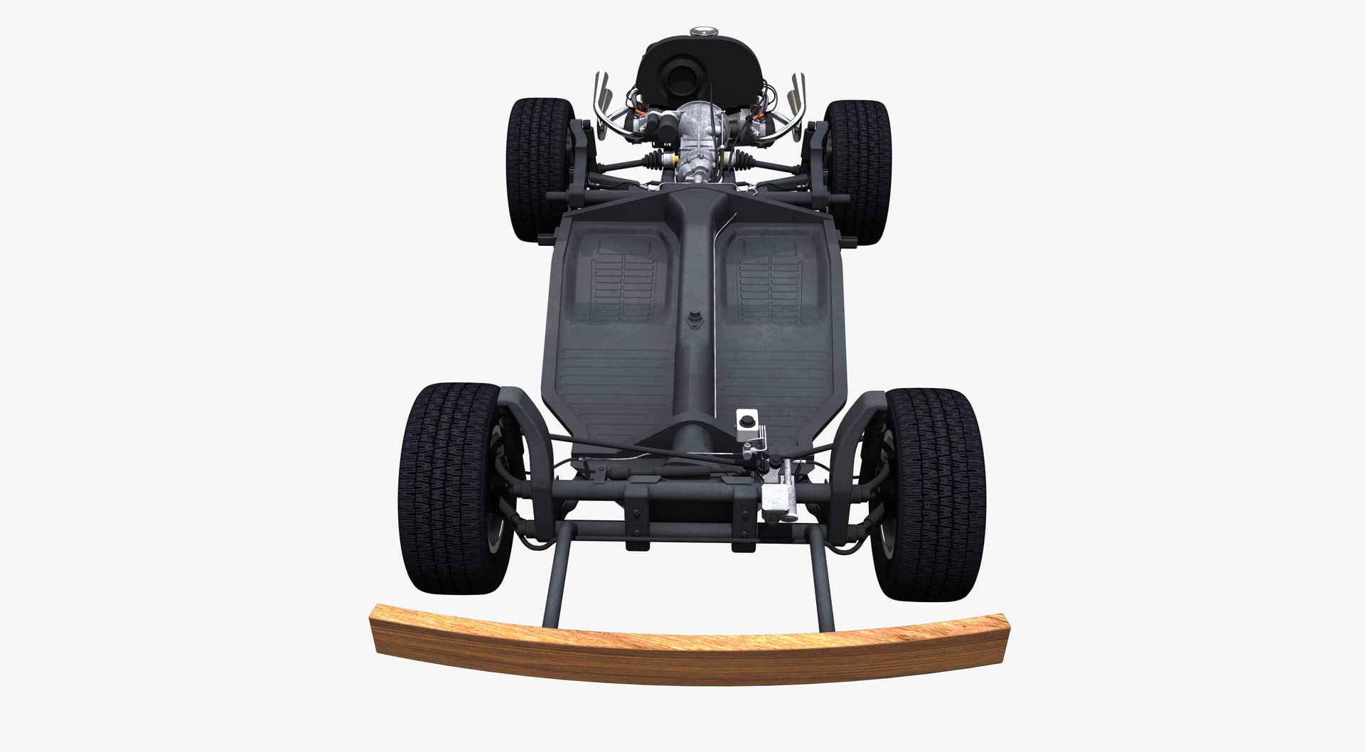 3D model Automecca Brubaker Box https://p.turbosquid.com/ts-thumb/vG/ZIYNVh/q8/8/jpg/1757764152/1920x1080/fit_q87/14be87a400f98e18a6303a227b74409a4f9d9fc3/8.jpg