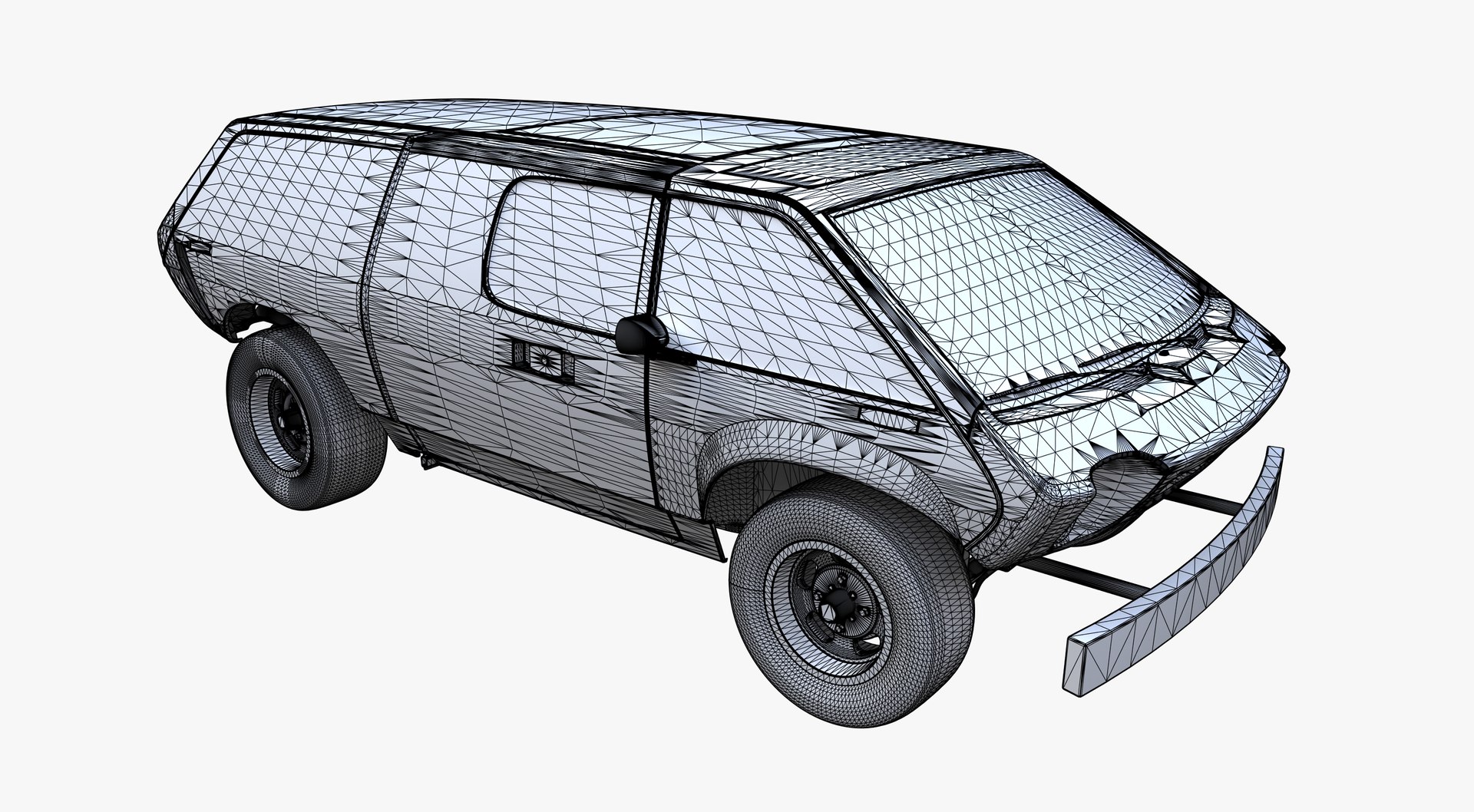 3D model Automecca Brubaker Box https://p.turbosquid.com/ts-thumb/vG/ZIYNVh/tl/wire1/jpg/1757764154/1920x1080/fit_q87/a40bbec5bb540ae6971f87079188193b06bbc00b/wire1.jpg