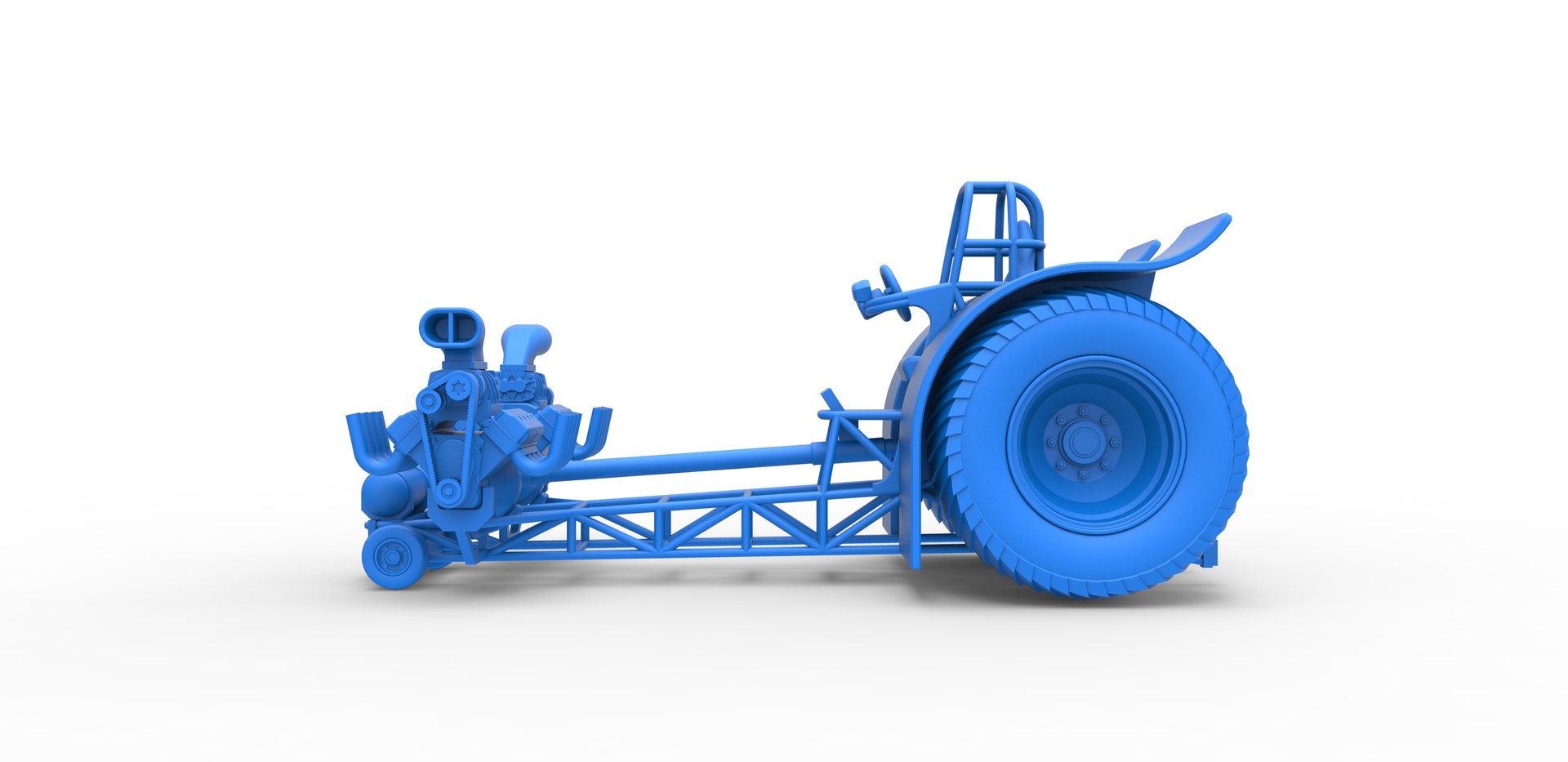 Diecast Pulling tractor with 2 engines V8 Version 3 Scale 1 to 25 3D https://p.turbosquid.com/ts-thumb/vG/a4uXR6/Kg/57/jpg/1661418584/1920x1080/fit_q87/607867cd06bfe4242a504b01aa0155a98e7db55b/57.jpg