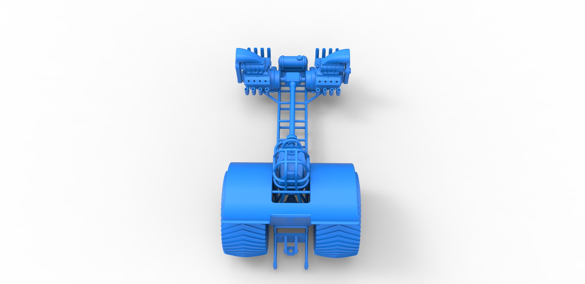 Diecast Pulling tractor with 2 engines V8 Version 3 Scale 1 to 25 3D https://p.turbosquid.com/ts-thumb/vG/a4uXR6/OO/62/jpg/1661418594/1920x1080/fit_q87/b3ddf7044f379e772e7b9c8d6e7ea7ddba99f44c/62.jpg
