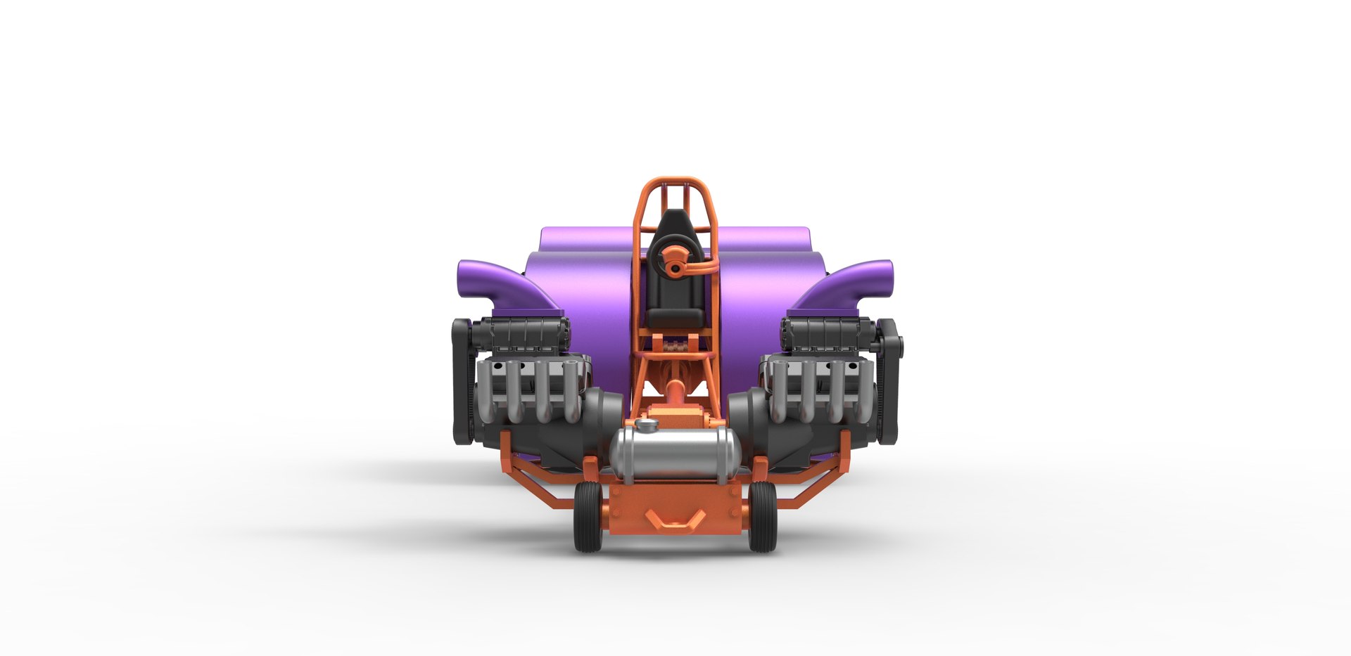 Diecast Pulling tractor with 2 engines V8 Version 3 Scale 1 to 25 3D https://p.turbosquid.com/ts-thumb/vG/a4uXR6/Si/7/jpg/1661418554/1920x1080/fit_q87/f4c4fc0b42bf7ebf20aa0d04bac1890769c9b2bf/7.jpg