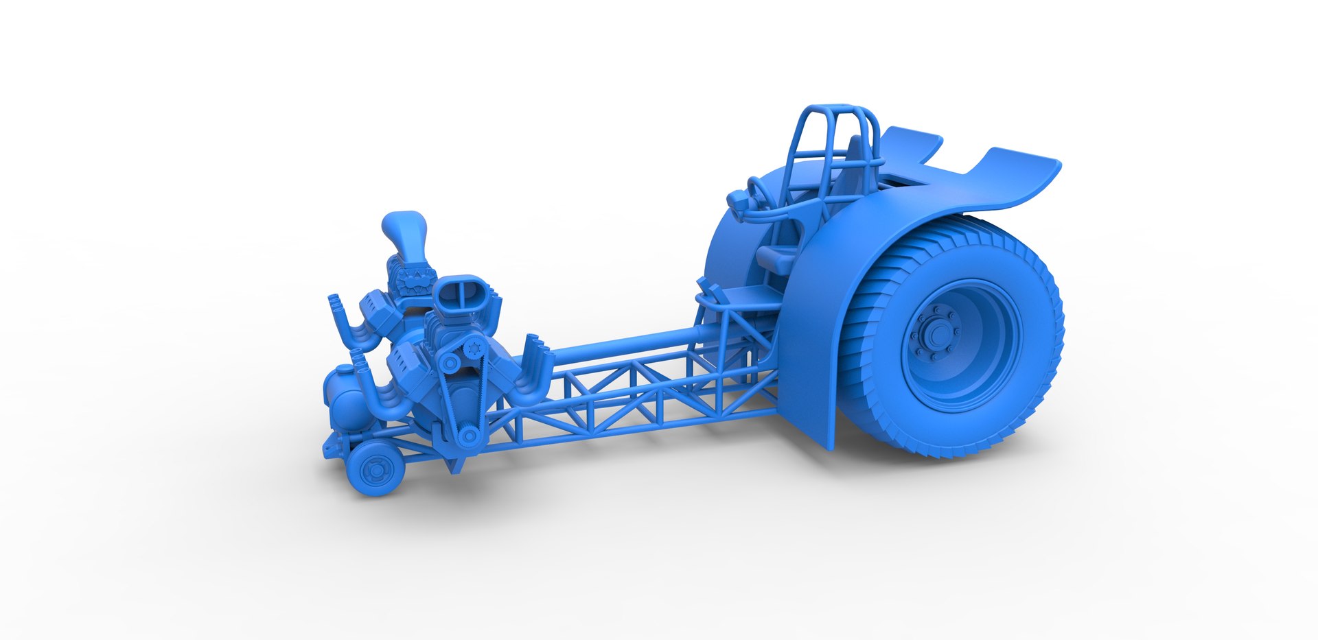Diecast Pulling tractor with 2 engines V8 Version 3 Scale 1 to 25 3D https://p.turbosquid.com/ts-thumb/vG/a4uXR6/Zc/50/jpg/1661418572/1920x1080/fit_q87/5533164a25677f36c806eff18b2a9d6630cd7009/50.jpg