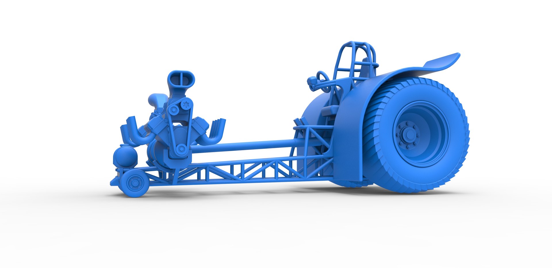 Diecast Pulling tractor with 2 engines V8 Version 3 Scale 1 to 25 3D https://p.turbosquid.com/ts-thumb/vG/a4uXR6/du/52/jpg/1661418579/1920x1080/fit_q87/85fbe68280637436daf8762f16893f08079d9b18/52.jpg