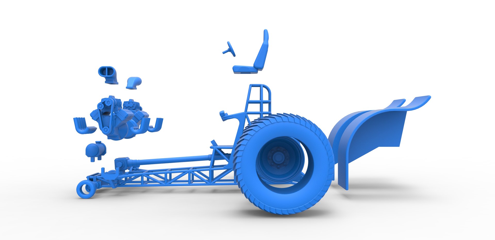 Diecast Pulling tractor with 2 engines V8 Version 3 Scale 1 to 25 3D https://p.turbosquid.com/ts-thumb/vG/a4uXR6/zF/68/jpg/1661418605/1920x1080/fit_q87/976a82145e927aa5e9a96e89339d625133abf6e8/68.jpg