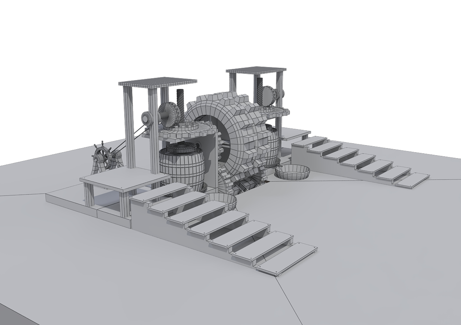 medieval wine presser 3D https://p.turbosquid.com/ts-thumb/vG/bH2Wx5/9DpVHDSn/imageedge/png/1593725263/1920x1080/turn_fit_q99/9ad31fb11a4dd141563046d428d5fd8a38c68fc6/imageedge-1.jpg