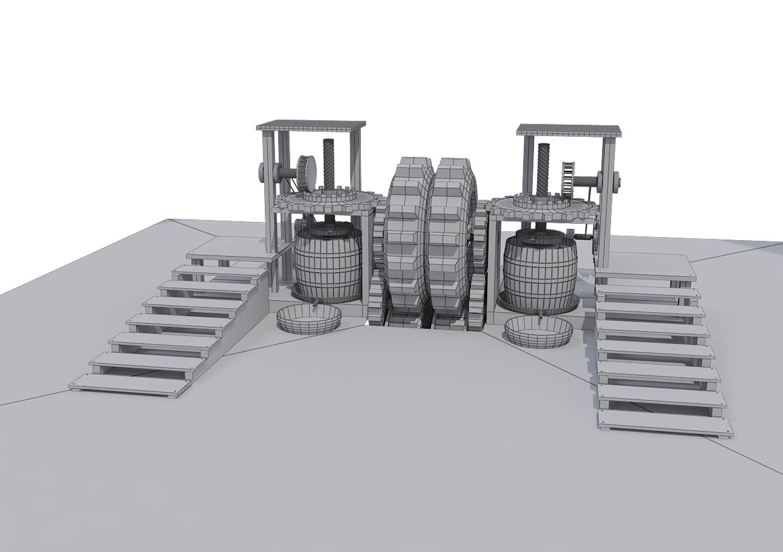 medieval wine presser 3D https://p.turbosquid.com/ts-thumb/vG/bH2Wx5/SWdb8uVi/imageedge000011/png/1593724271/1920x1080/fit_q87/eb2cf37859d69eac46559804fbdf1eaa0cbc95b1/imageedge000011.jpg