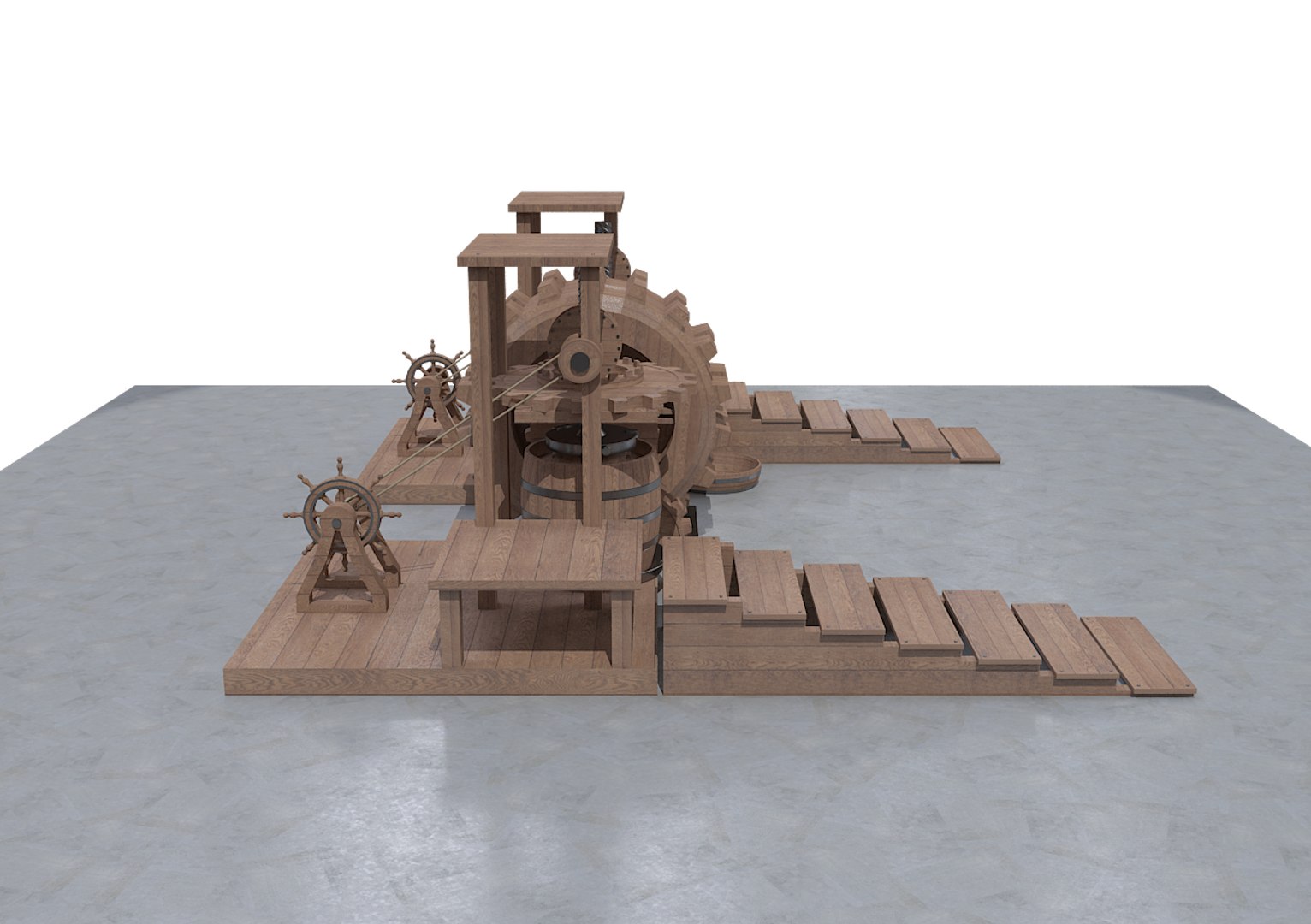 medieval wine presser 3D https://p.turbosquid.com/ts-thumb/vG/bH2Wx5/bvJd4HU8/imagerender000003/png/1593723783/1920x1080/fit_q87/28baa08ab93f28953723022e98a9ab306880ced2/imagerender000003.jpg