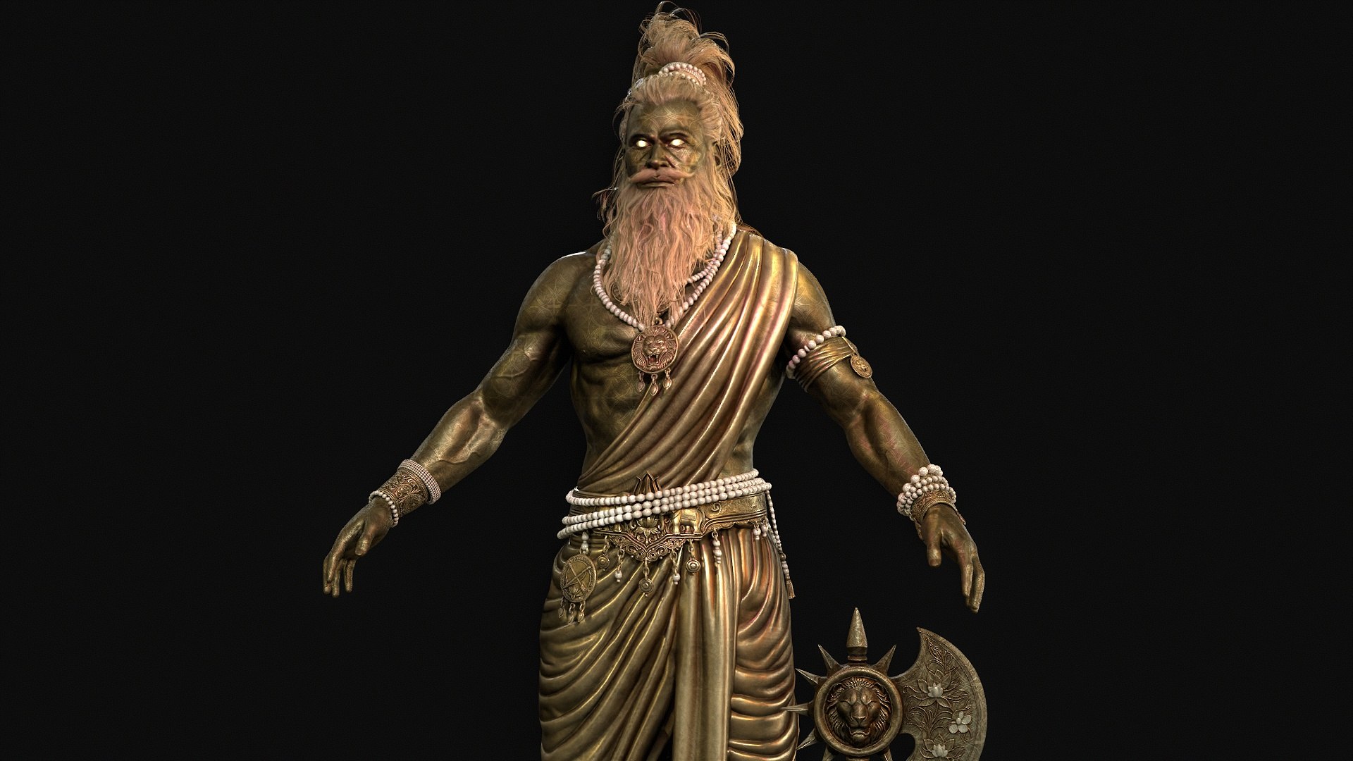 3D Parashurama Vishnu Avatar https://p.turbosquid.com/ts-thumb/vG/bQkXYT/1J/desktop24/jpg/1767872669/1920x1080/fit_q87/67321c7100ff60fdbf210b399c8f8811c35f8909/desktop24.jpg