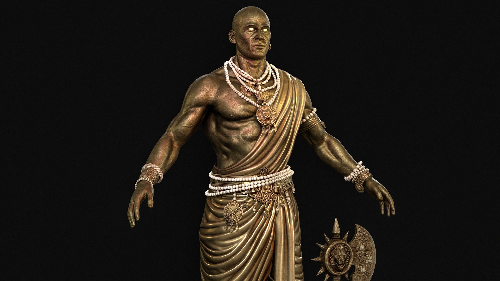 3D Parashurama Vishnu Avatar https://p.turbosquid.com/ts-thumb/vG/bQkXYT/2W/desktop25/jpg/1767872670/1920x1080/fit_q87/b936470d30c82052ee0ed3ed64400fc3552d11b4/desktop25.jpg