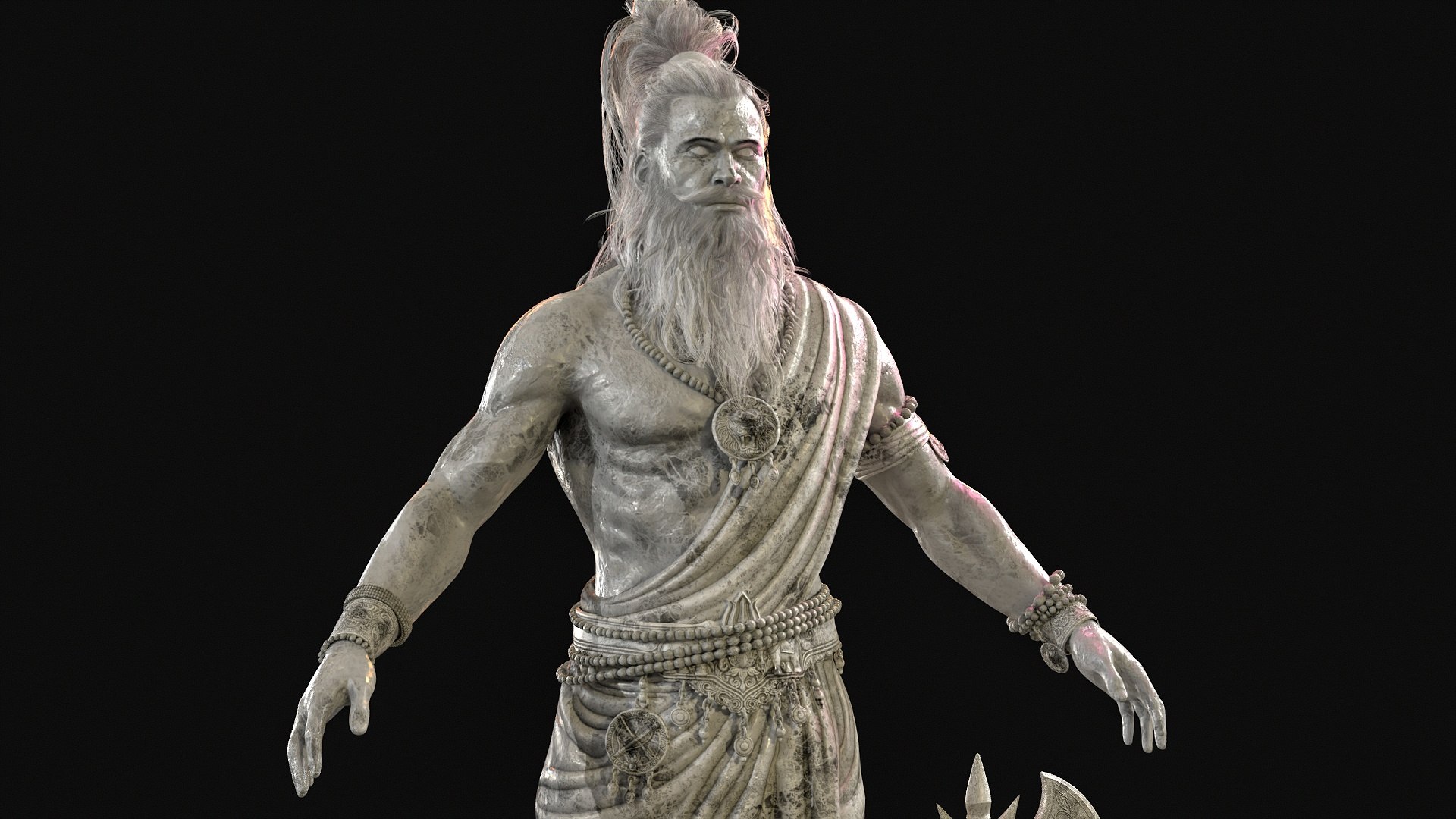 3D Parashurama Vishnu Avatar https://p.turbosquid.com/ts-thumb/vG/bQkXYT/5j/desktop30/jpg/1767872675/1920x1080/fit_q87/9104f562d31bdd05118450438317f6a413dc1d96/desktop30.jpg