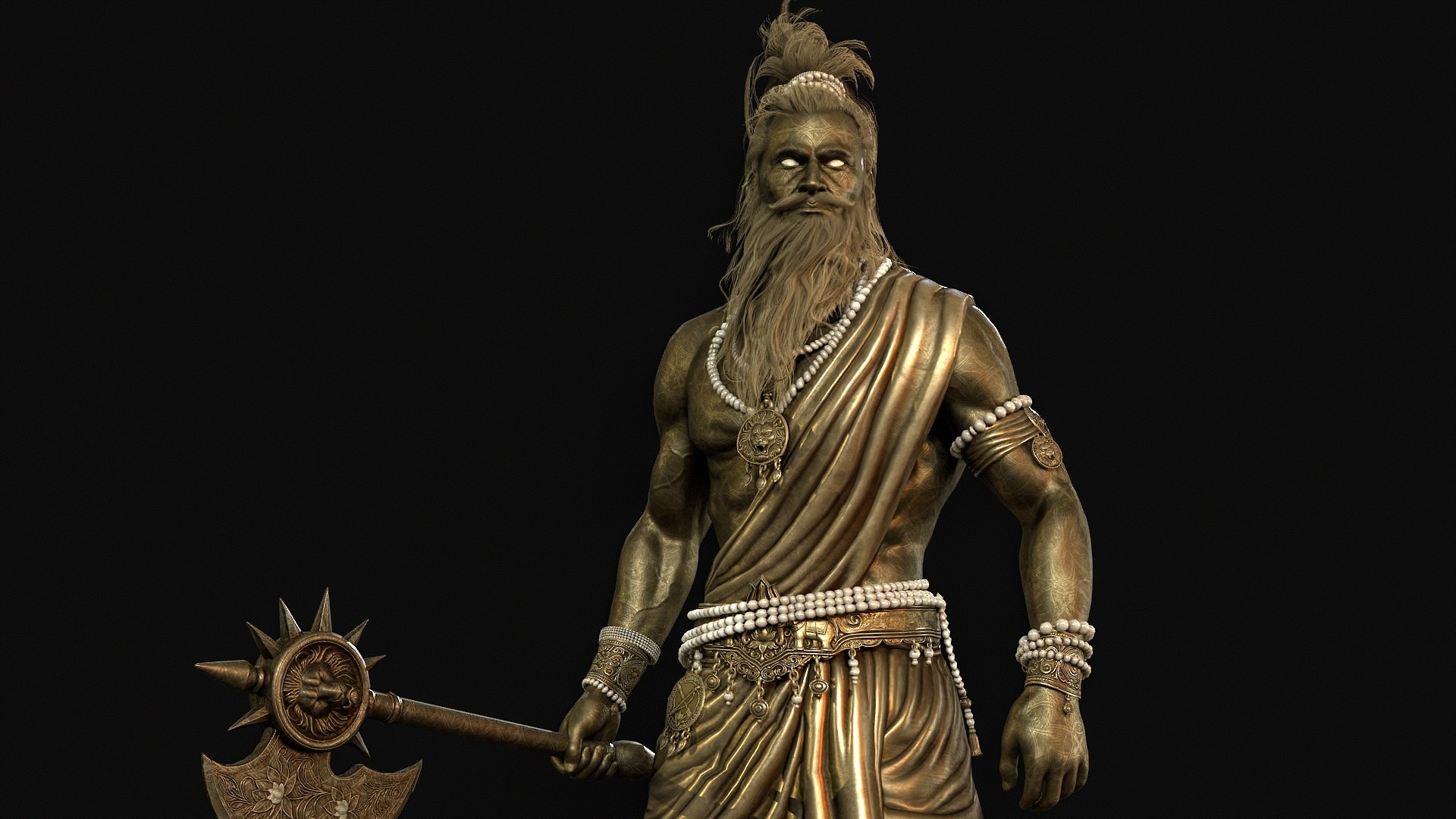 3D Parashurama Vishnu Avatar https://p.turbosquid.com/ts-thumb/vG/bQkXYT/BJ/desktop3/jpg/1767872624/1920x1080/fit_q87/f7ab538b1d81748aa471cdd9d6af56583fb3aa8b/desktop3.jpg